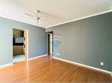 Apartamento · 62m² · 2 Quartos · 1 Vaga · Apartamento Bairro Ideal NH