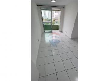Apartamento · 57m² · 2 Quartos · 1 Vaga · Apartamento para vender com 2 quartos, excelente aquisição. Não perca!