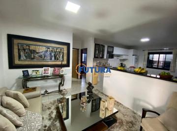 f3c215626ebf7be4d3b30308c15cd13a514a6c8c · Ótima Casa, 3 Qts, com terreno de 810m² - Setor Habitacional Arniqueiras CH 139