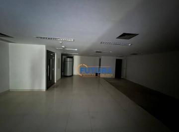 44ab1865ec8d6bad488fbe5603787427d3d26800 · Excelente loja com 160 m² Shopping Conjunto Nacional - Brasília/DF