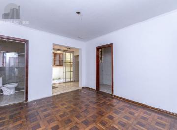Apartamento · 38m² · 2 Quartos · Apartamento com 2 quartos e 38m² à venda em Cidade Baixa, Porto Alegre.