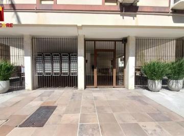 2378627.jpeg · Apartamento à venda - no Centro Histórico