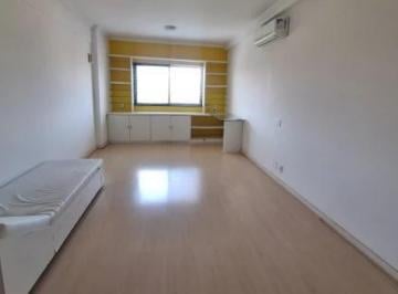 Sala, Federação · Comercial à venda - em Federação