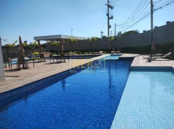 Casa · 163m² · 3 Quartos · 4 Vagas · Casa 3 Quartos com 1 Suíte e 163m² - Jardim Tereza Cristina