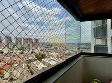 Apartamento · 93m² · 3 Quartos · 1 Vaga · Apartamento 3 Quartos com 1 Suíte e 93m² - Jardim Messina
