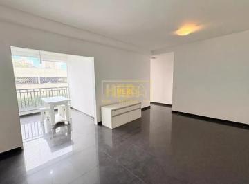 Apartamento · 83m² · 3 Quartos · 2 Vagas · Apartamento 3 Quartos no Forest Hill - Jardim Ana Maria