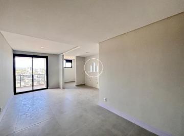 Apartamento · 96m² · 3 Quartos · 1 Vaga · Apartamento 3 Quartos com 1 Suíte - Pedra Branca