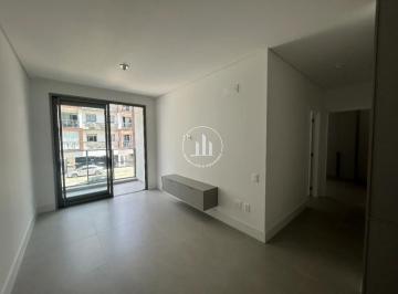 Apartamento · 67m² · 2 Quartos · 1 Vaga · Apartamento 2 Quartos com 1 Suíte e 68m² - Córrego Grande