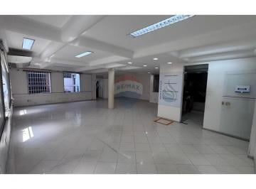 Comercial · 415m² · 8 Quartos · 2 Vagas · Prédio comercial - locação - R$12.000 - Dionísio Torres