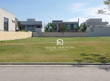 5d5a8a2f420a1f76a341ce4f900b5aba4e9f5257 · Terreno à venda, 476 m² por R$ 1.290.000,00 - Condomínio Residencial Alphaville I - São José dos Cam