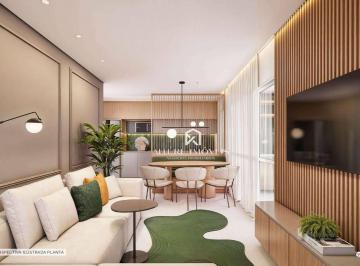 faa81cf8f042244dcbd96ed9c9daa6059db5d67d · Apartamento à venda, 86 m² - Jardim América - São José dos Campos/SP