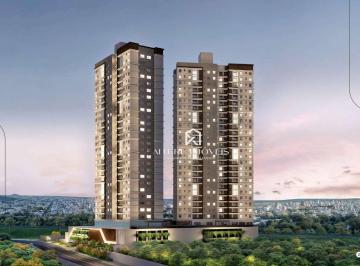 2374a6e70c413e7e308e12bf7d0bc1d7941ea836 · Apartamento à venda, 66 m² - Jardim América - São José dos Campos/SP