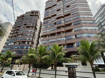 Apartamento · 53m² · 1 Quarto · 1 Vaga · Apartamento à venda em Praia Grande-SP, bairro Caiçara: 1 quarto, 1 suíte, 1 sala, 2 banheiros, 1 va