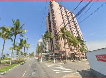 Apartamento · 125m² · 3 Quartos · 1 Vaga · Apartamento - Caiçara