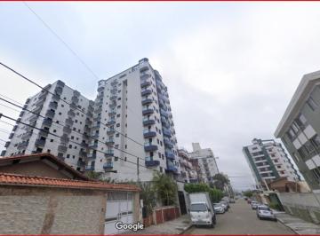 Apartamento · 156m² · 2 Quartos · 2 Vagas · Apartamento - Ocian