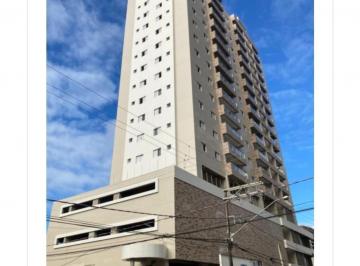 Apartamento · 81m² · 3 Quartos · 2 Vagas · Apartamento - Canto do Forte