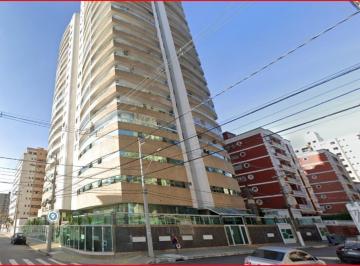 Apartamento · 92m² · 2 Quartos · Apartamento - Tupi