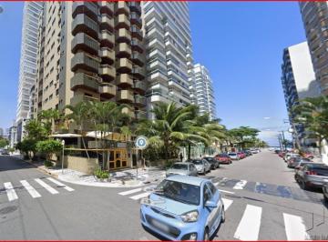 Apartamento · 74m² · 2 Quartos · 1 Vaga · Apartamento - Canto do Forte