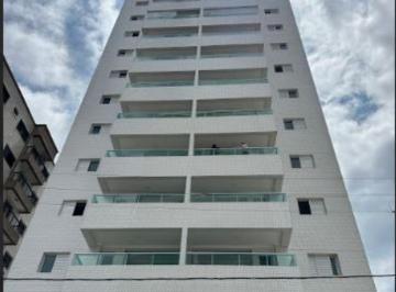 Apartamento · 70m² · 2 Quartos · 1 Vaga · Apartamento - Aviação