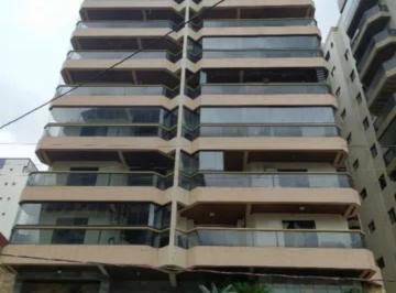 Apartamento · 120m² · 3 Quartos · 2 Vagas · Apartamento - Tupi
