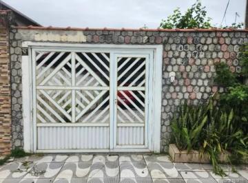 Casa · 220m² · 4 Quartos · 3 Vagas · Casa - Aviação