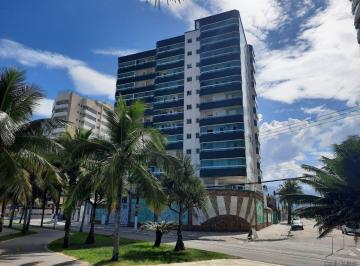 Apartamento · 75m² · 2 Quartos · 1 Vaga · Apartamento - Caiçara