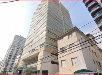 Apartamento · 164m² · 4 Quartos · 3 Vagas · Apartamento - Guilhermina