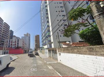 Apartamento · 93m² · 2 Quartos · 1 Vaga · Apartamento - Ocian