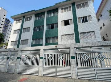 Apartamento · 49m² · 1 Quarto · 1 Vaga · Apartamento - Guilhermina