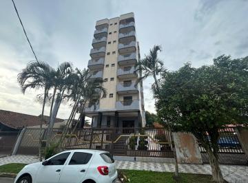 Apartamento · 72m² · 2 Quartos · 1 Vaga · Apartamento - Maracanã