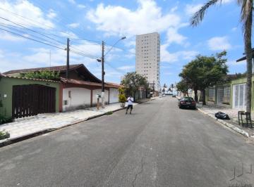 Casa · 232m² · 3 Quartos · 5 Vagas · Casa à venda em Praia Grande-SP, bairro Flórida: 3 quartos, 3 suítes, 2 salas, 5 banheiros, 5 vagas,