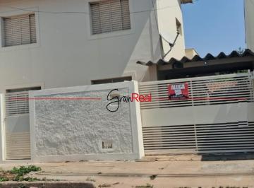 Foto 53 · Casa de 3 quartos para locação na Cidade Nova I, Indaiatuba-SP: ampla, com garagem para 3 carros e l