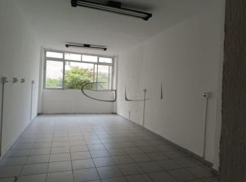 Foto 12 · Sala Comercial de Alto Padrão na 25 de Março, SP: 1 Sala, 1 Banheiro, 34m² à Venda ou Locação