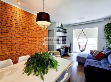 Foto 05 · Apartamento no condominio Espaço e Vida Ipoema 2 com 2 quartos sendo 1 suíte, 1 vaga em Cézar de Sou
