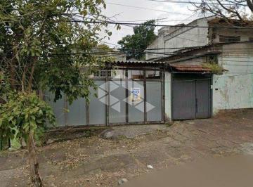 178986_i274hl46DgET8Ehfi_17898668fa54946a72a.jpg · Terreno no bairro Partenon | Oportunidade para investimento ou construção