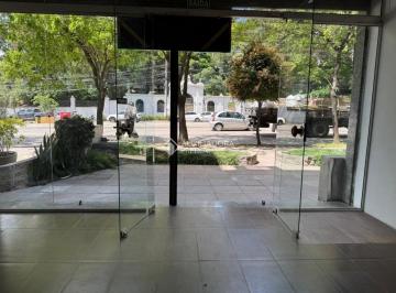 757914_ih63A7U82H3Pr6u58Q3_75791468fa3d5463586.jpg · Comercial para aluguel - em Auxiliadora
