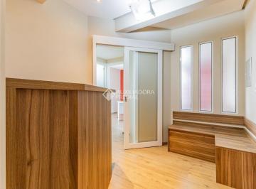Comercial · 50m² · 1 Vaga · Comercial para aluguel - em Menino Deus