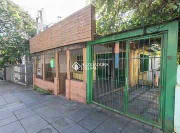 749364_i2Vgp8ftU761u22211aB_74936468ed08ad91e2d.jpg · Casa 3 quarto(s), no bairro Petrópolis