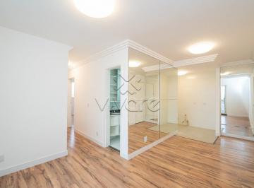 4996_i9V739pL39bTO3z_499668f90f1e91dc9.jpg · Imoveis - em Xaxim