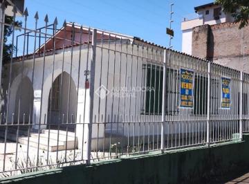 757988_in1JdgF89836_75798868fa6f9ae5126.jpg · Casa comercial