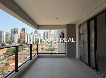 16468_iX23335h16_1646868f8e2af3238c.jpg · Apartamento à venda - na Vila Mariana