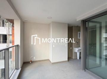16449_i85Qds919_1644968f255b305bd7.jpg · Apartamento à venda - em Moema