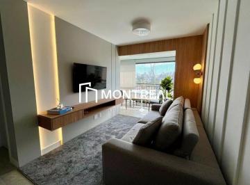 16435_i81V31OF6K6HzL2T83Y1_1643568efd920af9a6.jpg · Apartamento à venda - em Brooklin