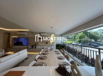 16470_i9r1SQ31759Ei7_1647068f906bca163a.jpg · Apartamento à venda - em Mooca