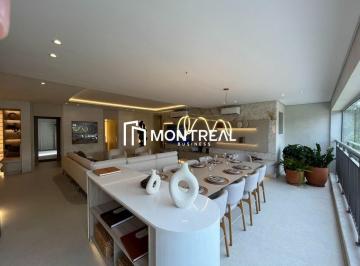 16470_i9r1SQ31759Ei7_1647068f906c2a703c.jpg · Apartamento à venda - em Mooca