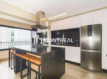 Apartamento · 50m² · 1 Quarto · Apartamento à venda - no Brás