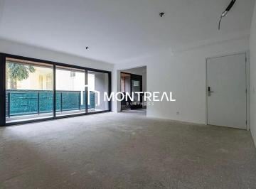 Apartamento · 111m² · 3 Quartos · 1 Vaga · Apartamento à venda - em Sumaré