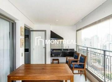 16439_i369C1f2r919vr_1643968f1315fcb7c1.jpg · Apartamento à venda - em Moema