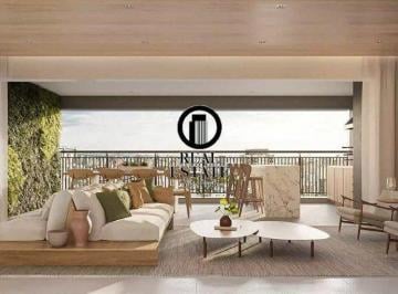 53022_i87814VcTB4Sxi_5302268fa5e2acb910.jpg · Apartamento à venda - em Pinheiros