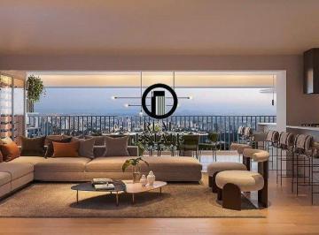 53004_i3t2Im544pw6e74B_5300468fa2a00e091d.jpg · Apartamento à venda - em Brooklin